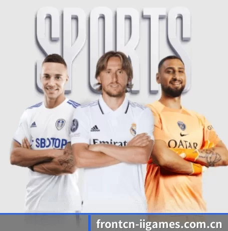 frontcn-iigames.com.cn APP